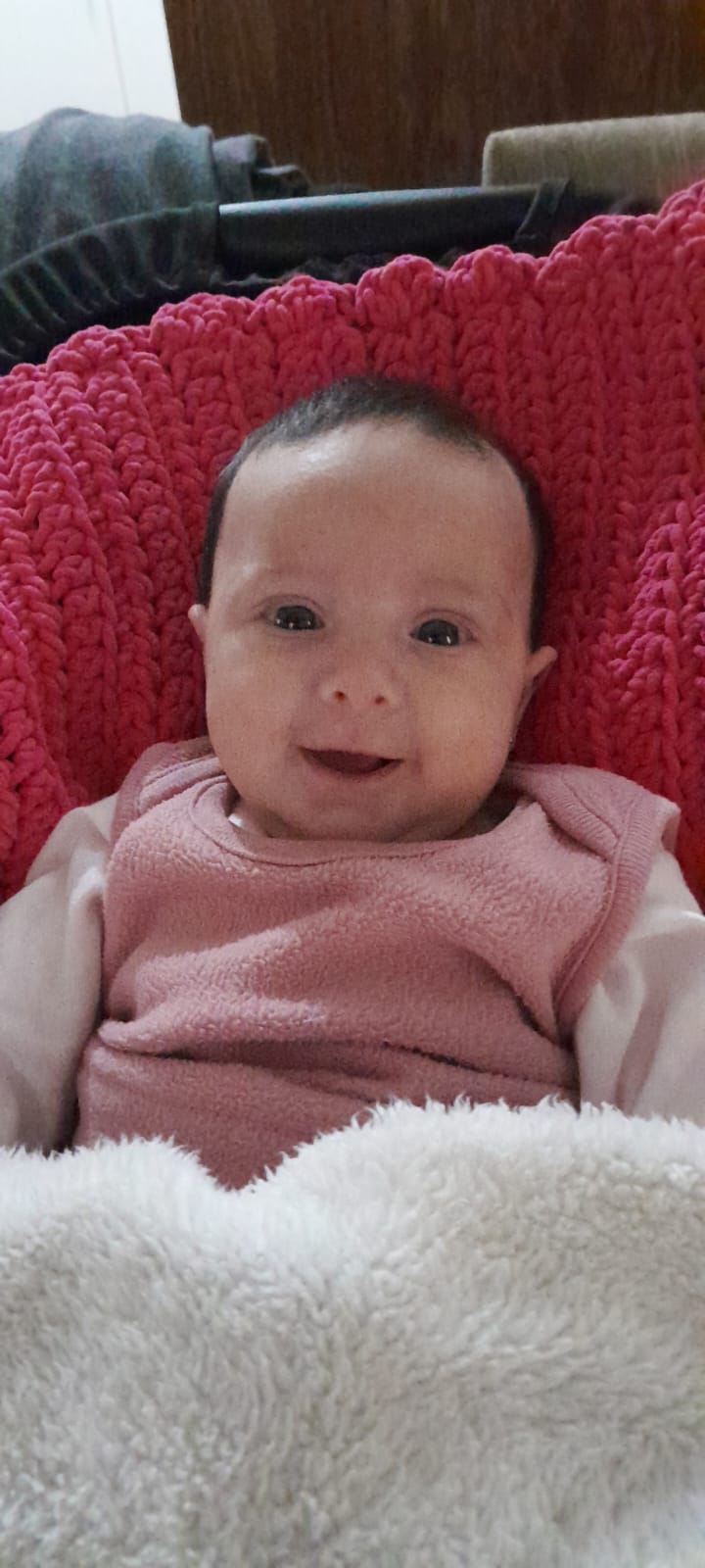 WhatsApp Image 2024-10-03 at 12.15.25.jpeg